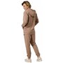 Pantalon de sport long Outhorn Homme Femme