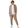 Pantalon de sport long Outhorn Homme Femme