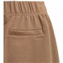 Pantalon de sport long Outhorn Homme Femme