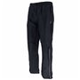Pantalon de Sport pour Enfant Joluvi Noir