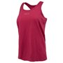 Débardeur Femme Joluvi CORFU TIR W Rose