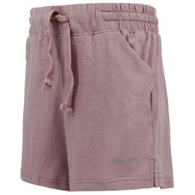 Shorts Femmes Joluvi ITACA Violet