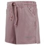 Shorts Femmes Joluvi ITACA Violet