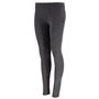 Leggings de Sport pour Enfants Joluvi Campus Gris