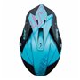 Casque intégral Just1 J-39 Thruster Noir