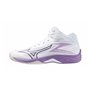 Baskets Mizuno THUNDER BLADE Z MID Volleyball