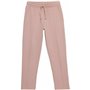 Pantalon pour Adulte Outhorn Femme