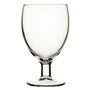 Set de Verres Arcoroc Vesubio Transparent 12 Unités verre 230 ml