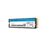 Disque dur Lexar LNM610P500G-RNNNG 500 GB SSD