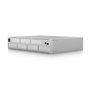 Stockage réseau UBIQUITI Gris