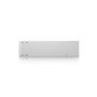 Stockage réseau UBIQUITI Gris