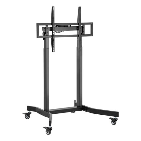 Support de TV Aisens FTF100E-271 55" 100"