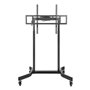 Support de TV Aisens FTF100E-271 55" 100"