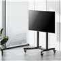 Support de TV Aisens FTF100E-271 55" 100"