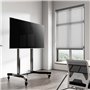 Support de TV Aisens FTF100E-271 55" 100"