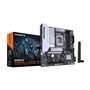 Carte Mère Gigabyte 9MB86MGM6-00-G10 LGA 1851