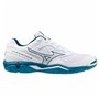 Baskets Mizuno Wave Phantom 3 Unisexe Handball