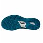 Baskets Mizuno Wave Phantom 3 Unisexe Handball