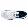Baskets Mizuno Wave Phantom 3 Unisexe Handball