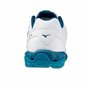 Baskets Mizuno Wave Phantom 3 Unisexe Handball
