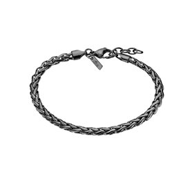 Bracelet Femme Lotus LS2366-2/3