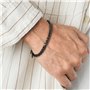 Bracelet Femme Lotus LS2366-2/3