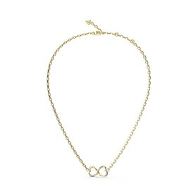 Pendentif Femme Guess JUBN04616JWYGT-U