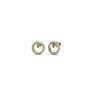 Boucles d´oreilles Femme Guess JUBE04655JWYGT-U