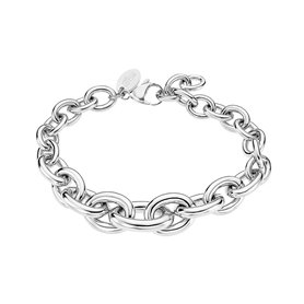 Bracelet Femme Lotus LS2336-2/1 Argenté
