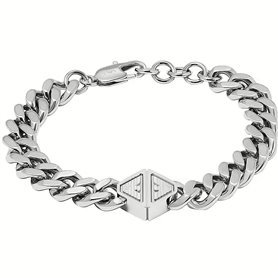 Bracelet Homme Emporio Armani EGS3132040