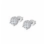 Boucles d´oreilles Femme Lotus LP3104-4/1