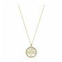 Collier Lotus LP1746-1/2