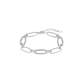 Bracelet Femme Lotus LP3180-2/1