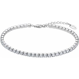 Bracelet Femme Lotus LP3452-2/1