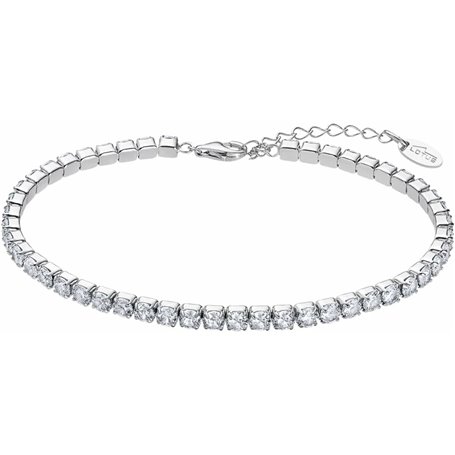 Bracelet Femme Lotus LP3452-2/1