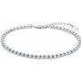 Bracelet Femme Lotus LP3452-2/1