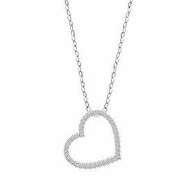 Collier Femme Lotus LP3670-1/1