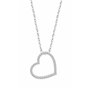 Collier Femme Lotus LP3670-1/1