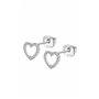 Boucles d´oreilles Femme Lotus LP3670-4/1