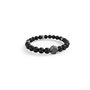 Bracelet Homme Guess JUMB04049JWSTBKT-U