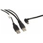 Câble USB Wacom ACK4120602 3 m