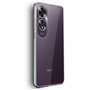 Protection pour téléphone portable Cool Oppo A60 Transparent OPPO