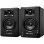 Coussinets M-Audio