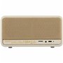 Haut-parleurs bluetooth portables Edifier Blanc