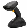 Lecteur de Codes Barres Equip