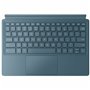 Tablette Lenovo Yoga Tab Plus 12,6" 16 GB RAM 256 GB Bleu