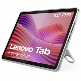 Tablette Lenovo Lenovo Tab 10,1" 4 GB RAM 64 GB 1 TB Gris