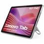 Tablette Lenovo Lenovo Tab 10,1" 4 GB RAM 64 GB 1 TB Gris