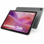 Tablette Lenovo Lenovo Tab 10,1" 4 GB RAM 64 GB 1 TB Gris