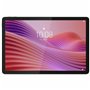 Tablette Lenovo Lenovo Tab 10,1" 4 GB RAM 64 GB 1 TB Gris